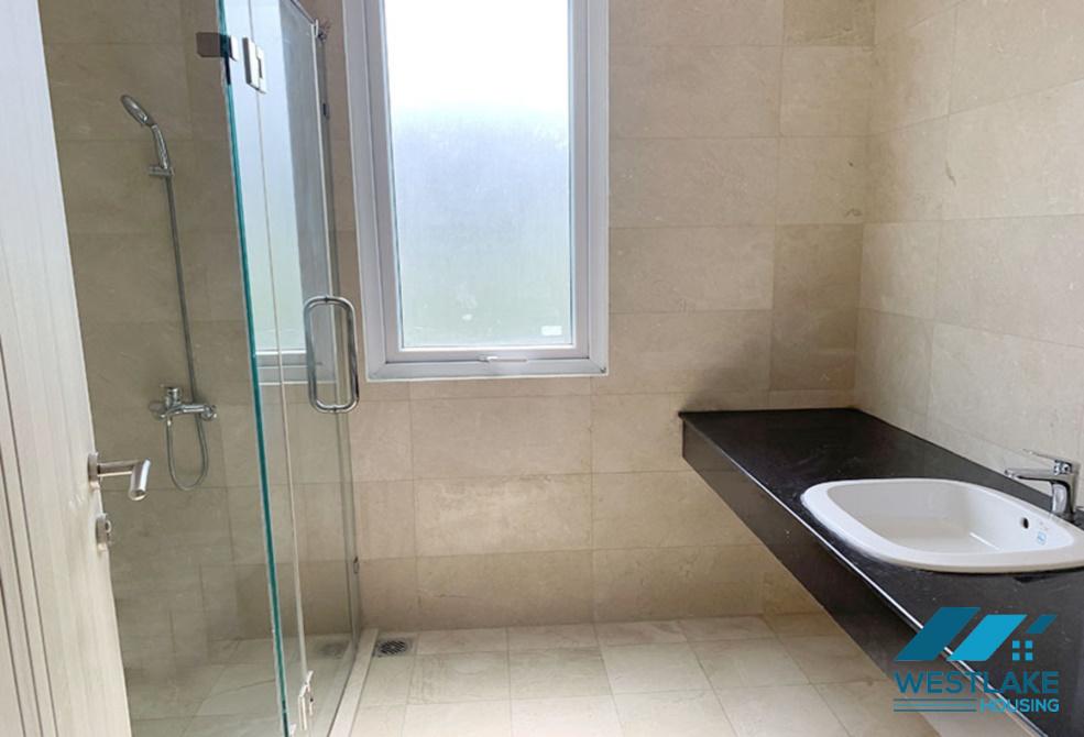 CHO THUÊ NHÀ ĐẸP CÓ SÂN VƯỜN TẠI CIPUTRA, TÂY HỒ, HÀ NỘI CHO THUÊ NHÀ ĐẸP CÓ SÂN VƯỜN TẠI CIPUTRA, TÂY HỒ, HÀ NỘI