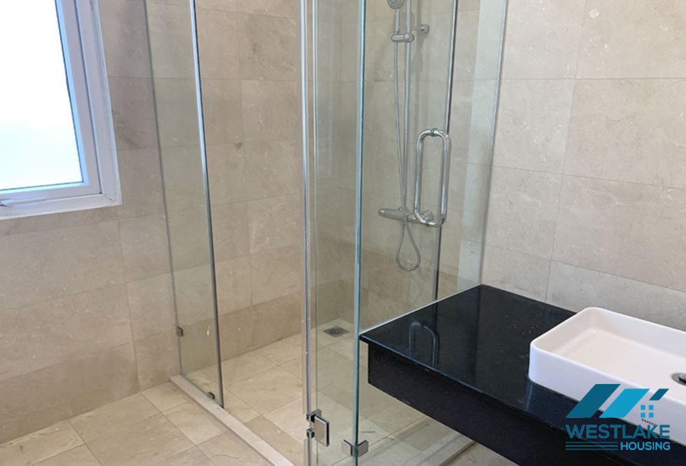 CHO THUÊ NHÀ ĐẸP CÓ SÂN VƯỜN TẠI CIPUTRA, TÂY HỒ, HÀ NỘI CHO THUÊ NHÀ ĐẸP CÓ SÂN VƯỜN TẠI CIPUTRA, TÂY HỒ, HÀ NỘI