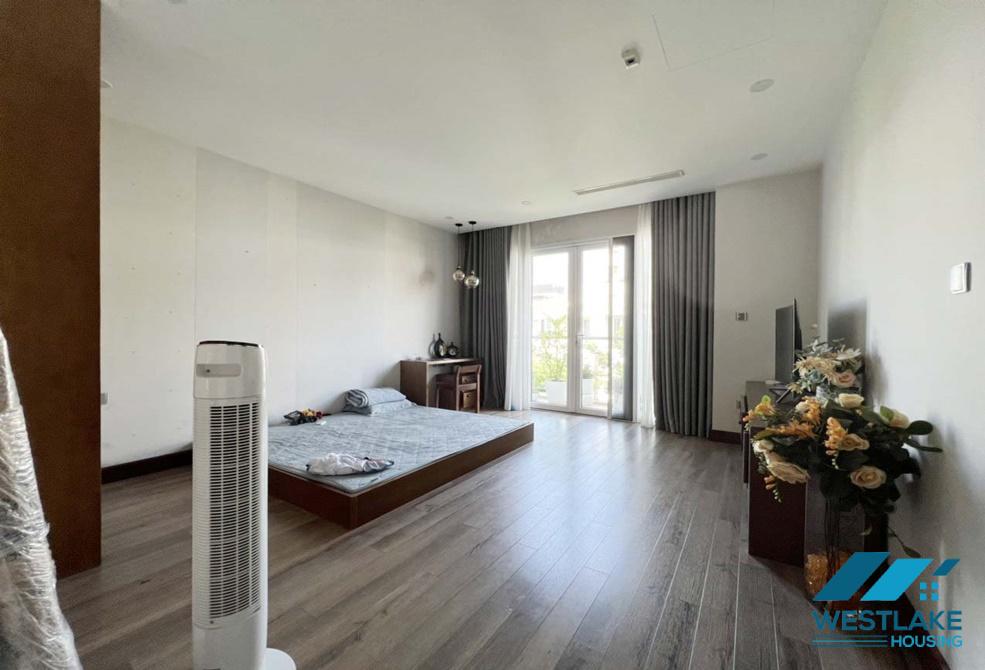 CHO THUÊ NHÀ ĐẸP CÓ THANG MÁY TẠI CIPUTRA, TÂY HỒ CHO THUÊ NHÀ ĐẸP CÓ THANG MÁY TẠI CIPUTRA, TÂY HỒ