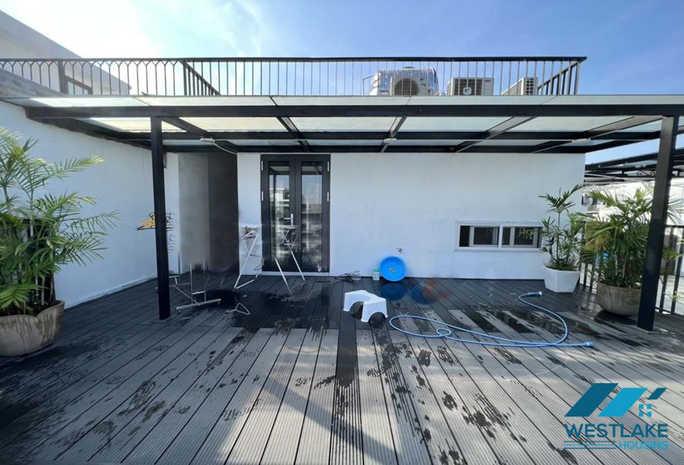 CHO THUÊ NHÀ ĐẸP CÓ THANG MÁY TẠI CIPUTRA, TÂY HỒ CHO THUÊ NHÀ ĐẸP CÓ THANG MÁY TẠI CIPUTRA, TÂY HỒ