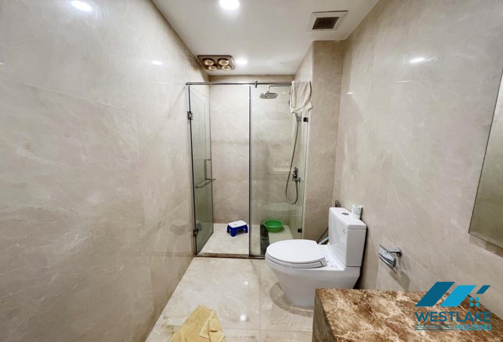 CHO THUÊ NHÀ ĐẸP CÓ THANG MÁY TẠI CIPUTRA, TÂY HỒ CHO THUÊ NHÀ ĐẸP CÓ THANG MÁY TẠI CIPUTRA, TÂY HỒ