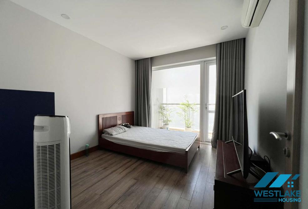 CHO THUÊ NHÀ ĐẸP CÓ THANG MÁY TẠI CIPUTRA, TÂY HỒ CHO THUÊ NHÀ ĐẸP CÓ THANG MÁY TẠI CIPUTRA, TÂY HỒ