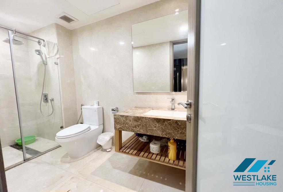 CHO THUÊ NHÀ ĐẸP CÓ THANG MÁY TẠI CIPUTRA, TÂY HỒ CHO THUÊ NHÀ ĐẸP CÓ THANG MÁY TẠI CIPUTRA, TÂY HỒ