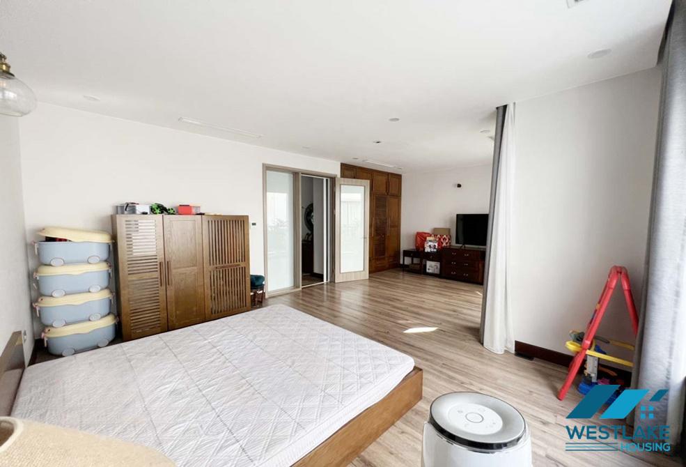 CHO THUÊ NHÀ ĐẸP CÓ THANG MÁY TẠI CIPUTRA, TÂY HỒ CHO THUÊ NHÀ ĐẸP CÓ THANG MÁY TẠI CIPUTRA, TÂY HỒ