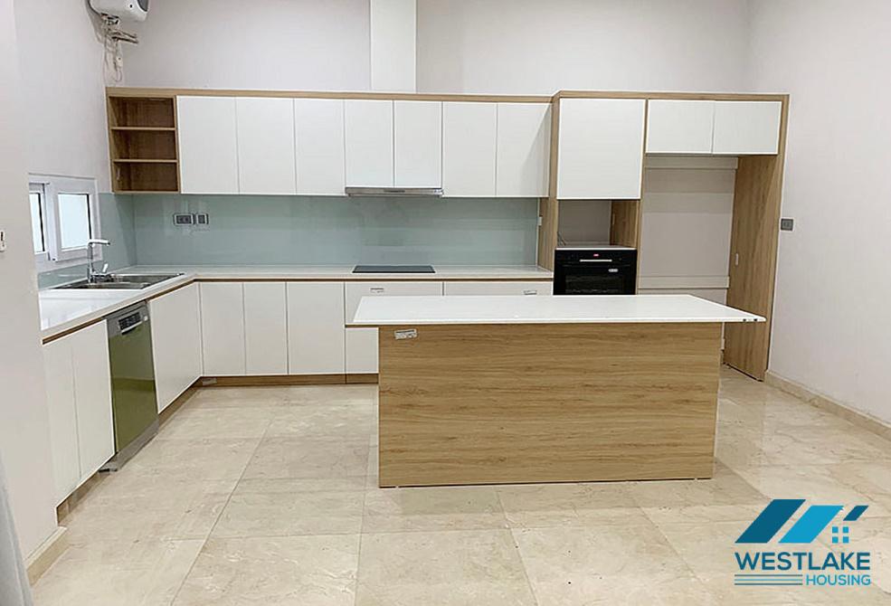 CHO THUÊ BIỆT THỰ HIỆN ĐẠI MỚI TẠI CIPUTRA – K ZONE CHO THUÊ BIỆT THỰ HIỆN ĐẠI MỚI TẠI CIPUTRA – K ZONE