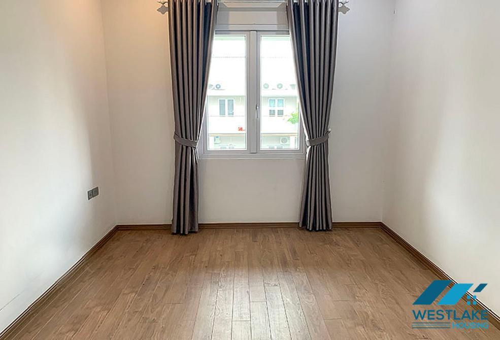 CHO THUÊ BIỆT THỰ HIỆN ĐẠI MỚI TẠI CIPUTRA – K ZONE CHO THUÊ BIỆT THỰ HIỆN ĐẠI MỚI TẠI CIPUTRA – K ZONE