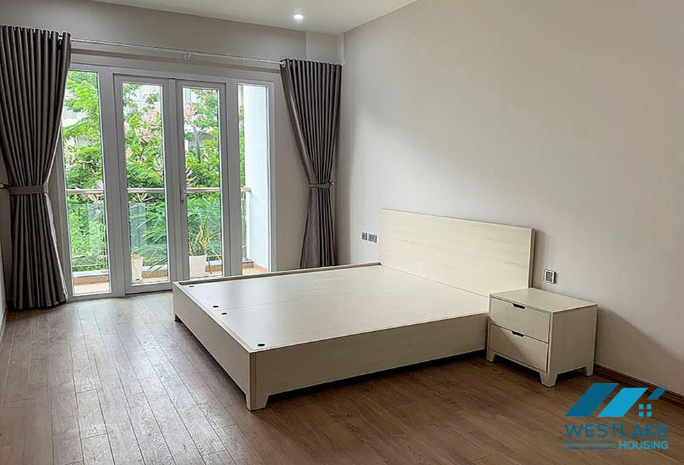 CHO THUÊ BIỆT THỰ HIỆN ĐẠI MỚI TẠI CIPUTRA – K ZONE CHO THUÊ BIỆT THỰ HIỆN ĐẠI MỚI TẠI CIPUTRA – K ZONE