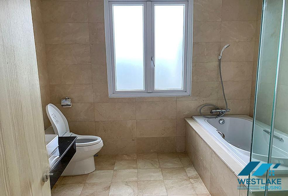 CHO THUÊ BIỆT THỰ HIỆN ĐẠI MỚI TẠI CIPUTRA – K ZONE CHO THUÊ BIỆT THỰ HIỆN ĐẠI MỚI TẠI CIPUTRA – K ZONE