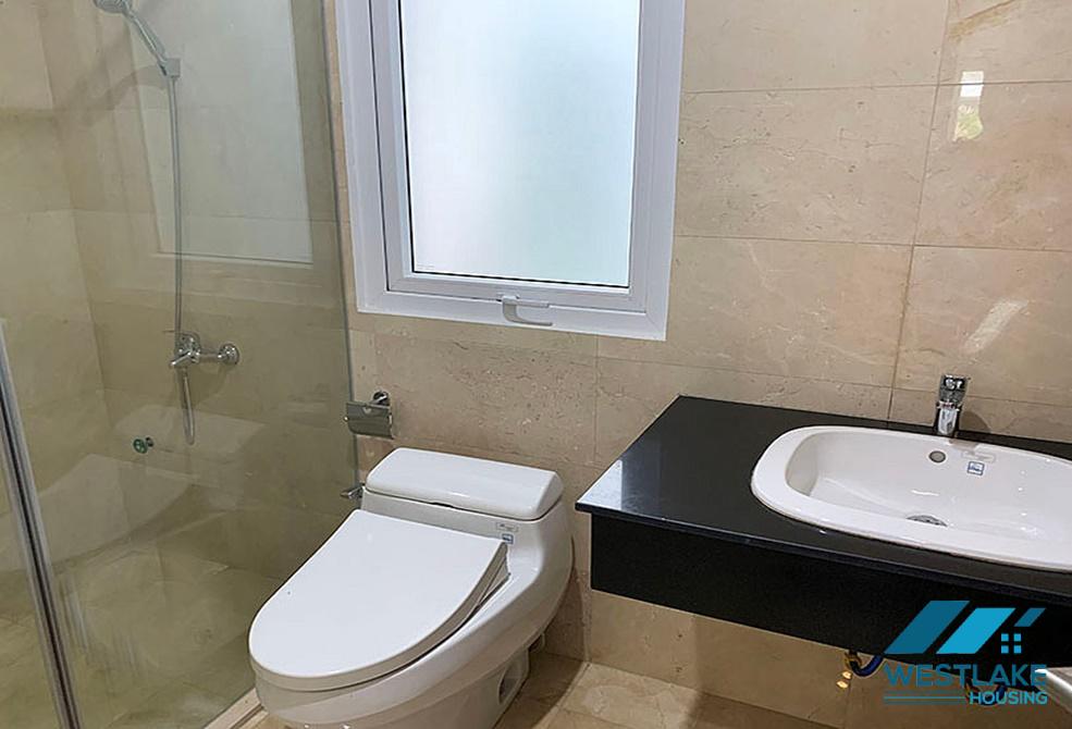 CHO THUÊ BIỆT THỰ HIỆN ĐẠI MỚI TẠI CIPUTRA – K ZONE CHO THUÊ BIỆT THỰ HIỆN ĐẠI MỚI TẠI CIPUTRA – K ZONE