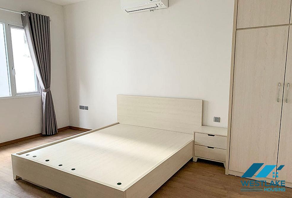 CHO THUÊ BIỆT THỰ HIỆN ĐẠI MỚI TẠI CIPUTRA – K ZONE CHO THUÊ BIỆT THỰ HIỆN ĐẠI MỚI TẠI CIPUTRA – K ZONE