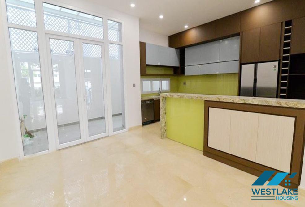 CHO THUÊ BIỆT THỰ BÁN NỘI THẤT 5 PHÒNG NGỦ TẠI CIPUTRA, TÂY HỒ CHO THUÊ BIỆT THỰ BÁN NỘI THẤT 5 PHÒNG NGỦ TẠI CIPUTRA, TÂY HỒ