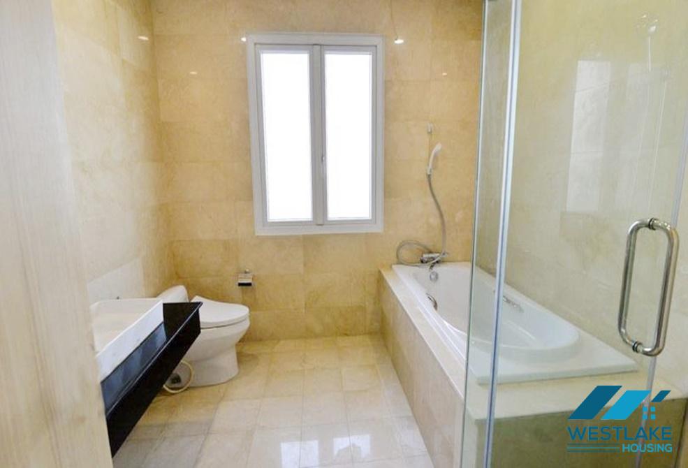 CHO THUÊ BIỆT THỰ BÁN NỘI THẤT 5 PHÒNG NGỦ TẠI CIPUTRA, TÂY HỒ CHO THUÊ BIỆT THỰ BÁN NỘI THẤT 5 PHÒNG NGỦ TẠI CIPUTRA, TÂY HỒ