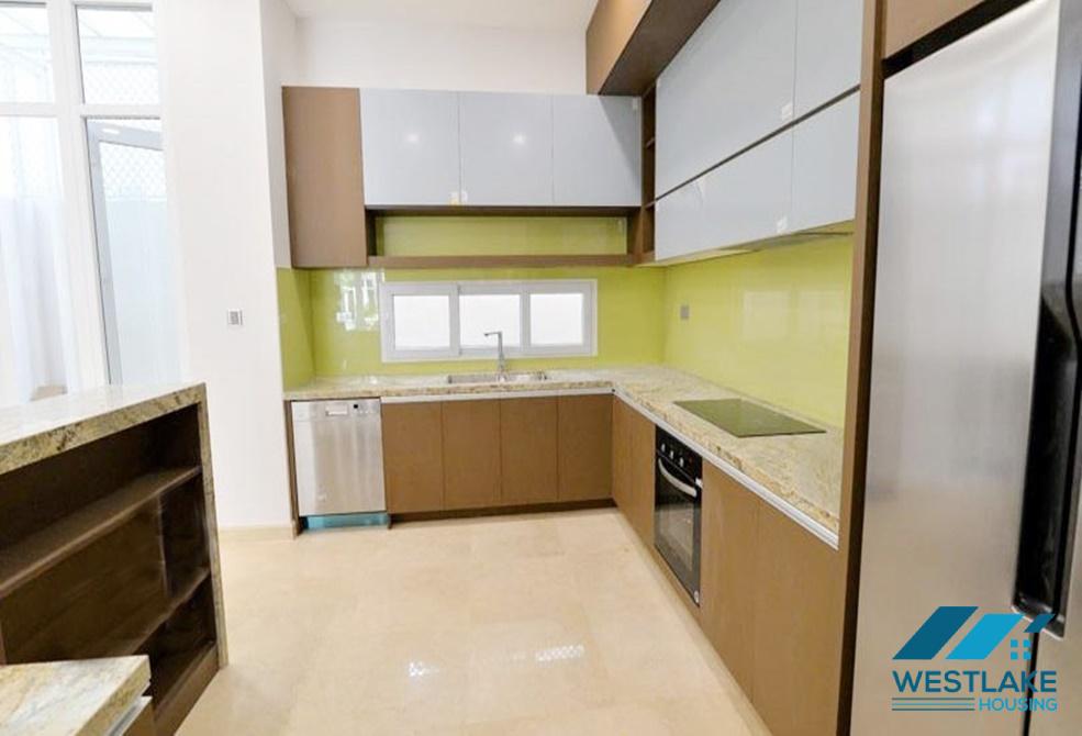 CHO THUÊ BIỆT THỰ BÁN NỘI THẤT 5 PHÒNG NGỦ TẠI CIPUTRA, TÂY HỒ CHO THUÊ BIỆT THỰ BÁN NỘI THẤT 5 PHÒNG NGỦ TẠI CIPUTRA, TÂY HỒ