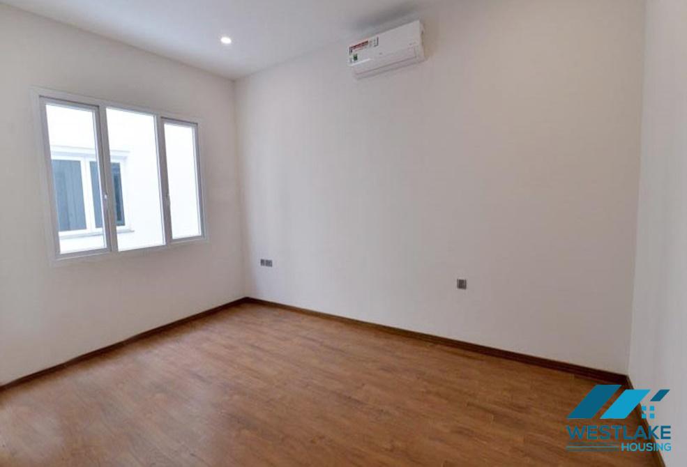 CHO THUÊ BIỆT THỰ BÁN NỘI THẤT 5 PHÒNG NGỦ TẠI CIPUTRA, TÂY HỒ CHO THUÊ BIỆT THỰ BÁN NỘI THẤT 5 PHÒNG NGỦ TẠI CIPUTRA, TÂY HỒ