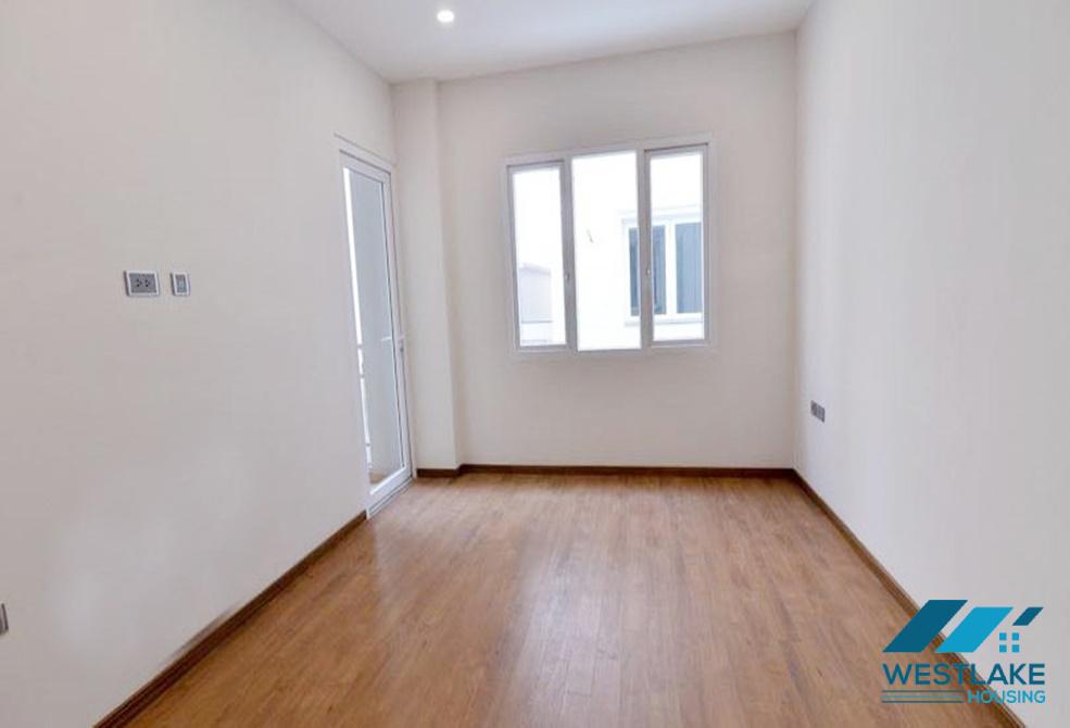 CHO THUÊ BIỆT THỰ BÁN NỘI THẤT 5 PHÒNG NGỦ TẠI CIPUTRA, TÂY HỒ CHO THUÊ BIỆT THỰ BÁN NỘI THẤT 5 PHÒNG NGỦ TẠI CIPUTRA, TÂY HỒ