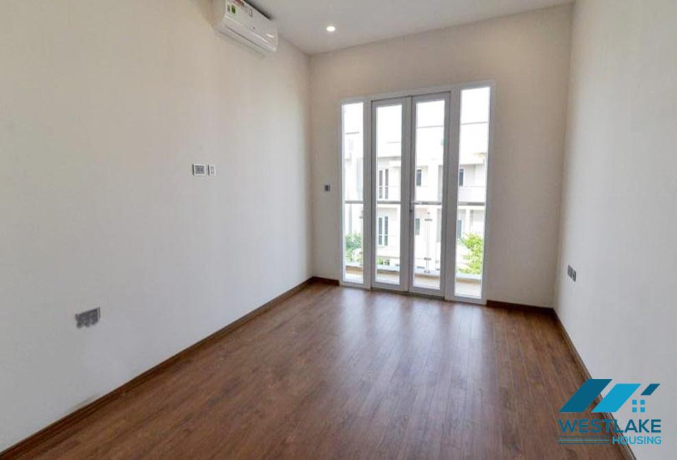 CHO THUÊ BIỆT THỰ BÁN NỘI THẤT 5 PHÒNG NGỦ TẠI CIPUTRA, TÂY HỒ CHO THUÊ BIỆT THỰ BÁN NỘI THẤT 5 PHÒNG NGỦ TẠI CIPUTRA, TÂY HỒ