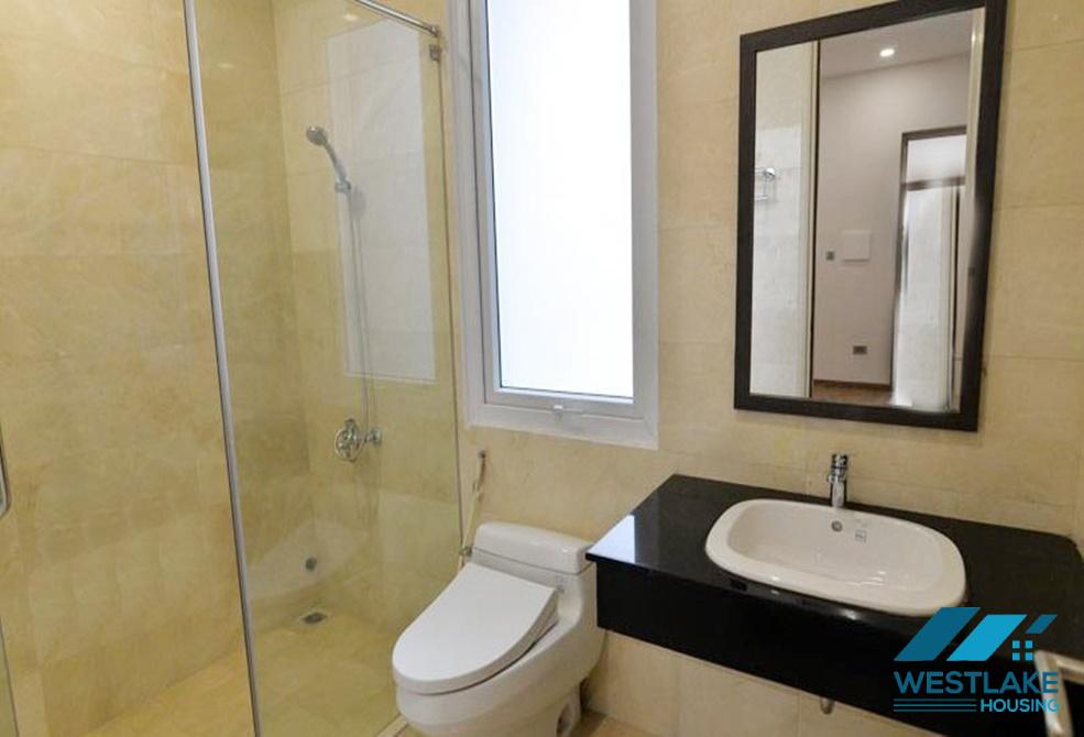 CHO THUÊ BIỆT THỰ BÁN NỘI THẤT 5 PHÒNG NGỦ TẠI CIPUTRA, TÂY HỒ CHO THUÊ BIỆT THỰ BÁN NỘI THẤT 5 PHÒNG NGỦ TẠI CIPUTRA, TÂY HỒ