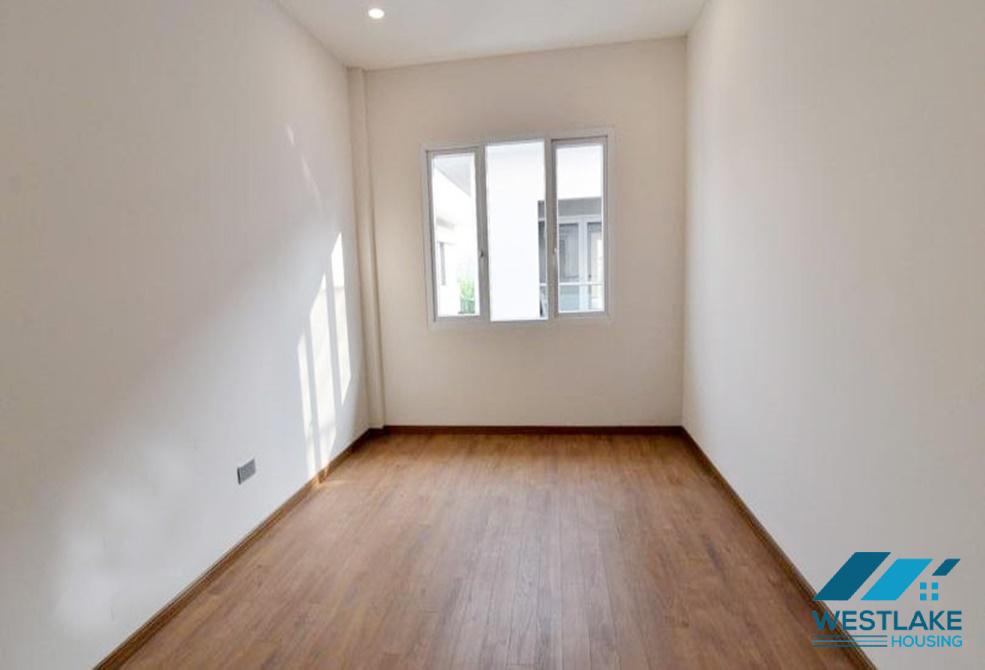 CHO THUÊ BIỆT THỰ BÁN NỘI THẤT 5 PHÒNG NGỦ TẠI CIPUTRA, TÂY HỒ CHO THUÊ BIỆT THỰ BÁN NỘI THẤT 5 PHÒNG NGỦ TẠI CIPUTRA, TÂY HỒ