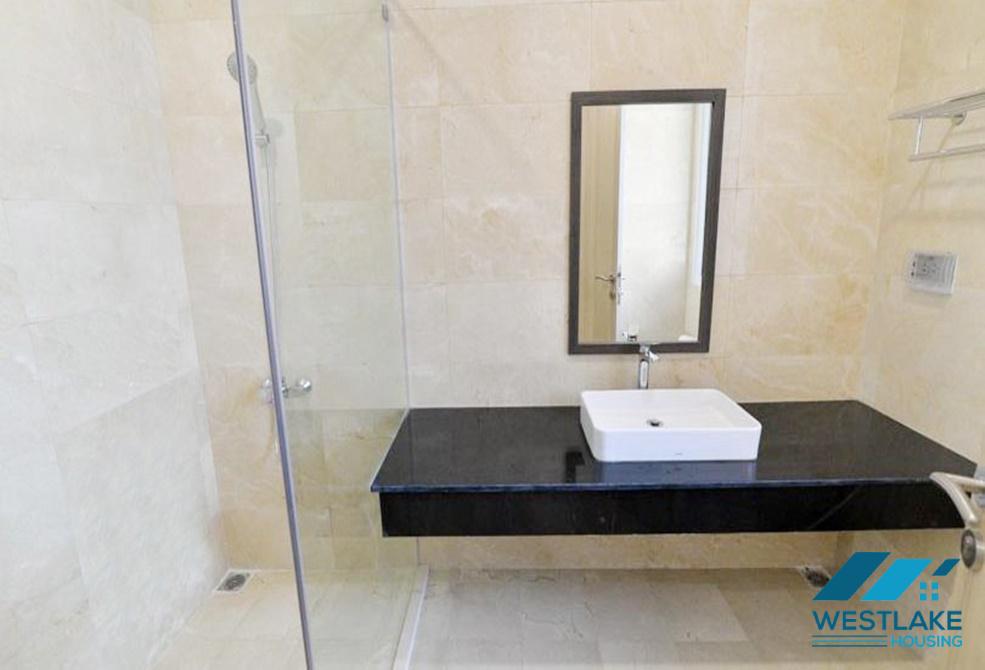 CHO THUÊ BIỆT THỰ BÁN NỘI THẤT 5 PHÒNG NGỦ TẠI CIPUTRA, TÂY HỒ CHO THUÊ BIỆT THỰ BÁN NỘI THẤT 5 PHÒNG NGỦ TẠI CIPUTRA, TÂY HỒ