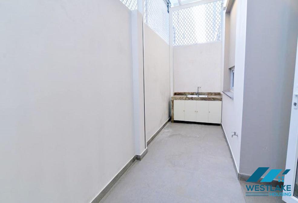 CHO THUÊ BIỆT THỰ BÁN NỘI THẤT 5 PHÒNG NGỦ TẠI CIPUTRA, TÂY HỒ CHO THUÊ BIỆT THỰ BÁN NỘI THẤT 5 PHÒNG NGỦ TẠI CIPUTRA, TÂY HỒ