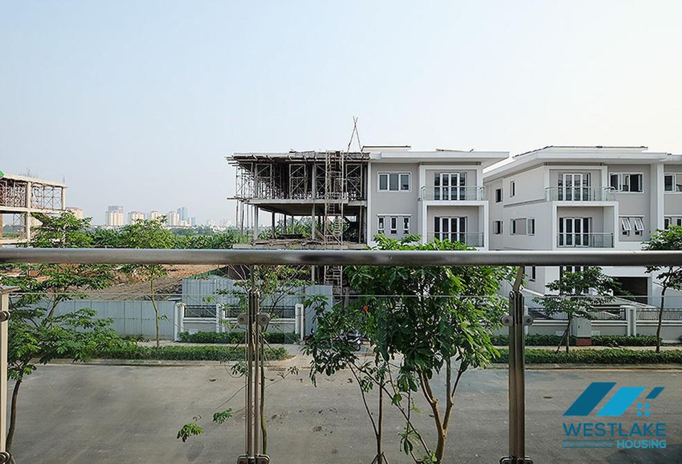 CHO THUÊ BIỆT THỰ / NHÀ Ở 5 PHÒNG NGỦ GIÁ TỐT TẠI CIPUTRA – KHU K2