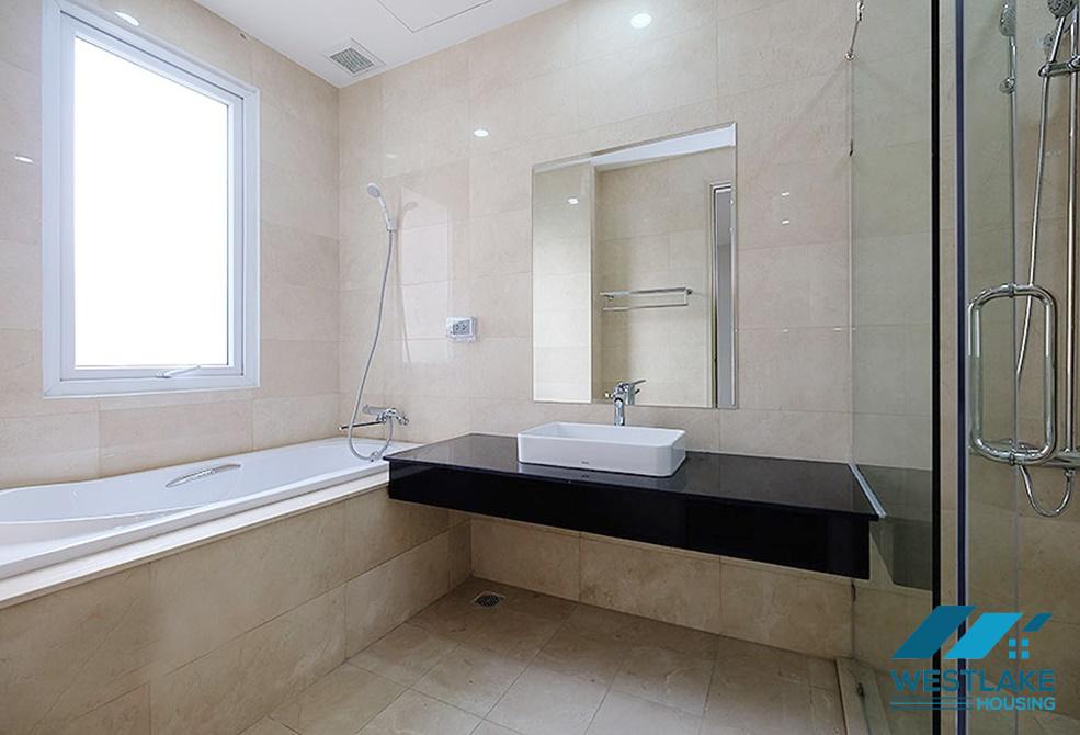 CHO THUÊ BIỆT THỰ / NHÀ Ở 5 PHÒNG NGỦ GIÁ TỐT TẠI CIPUTRA – KHU K2