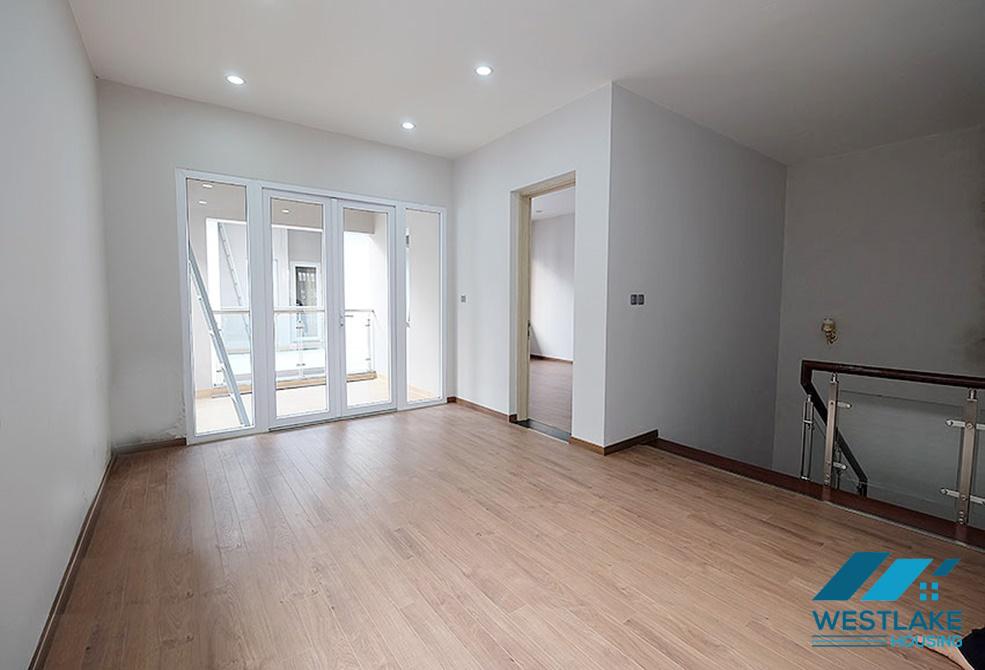 CHO THUÊ BIỆT THỰ / NHÀ Ở 5 PHÒNG NGỦ GIÁ TỐT TẠI CIPUTRA – KHU K2