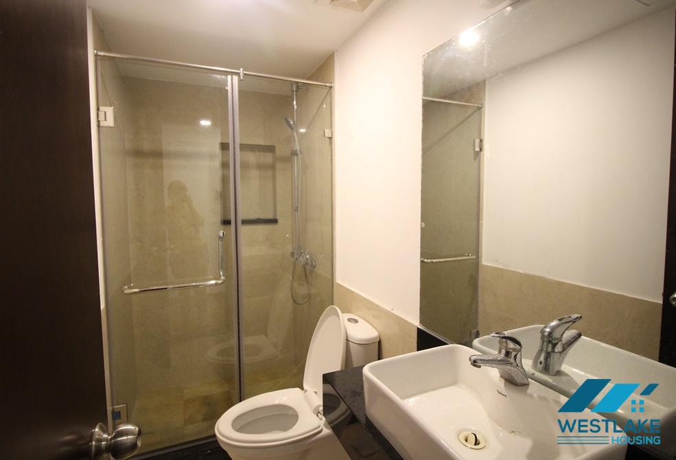 A lovely 2 bedroom groundfloor apartment for rent in Tay Ho, Ha Noi A lovely 2 bedroom groundfloor apartment for rent in Tay Ho, Ha Noi