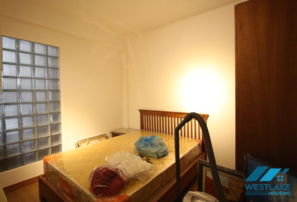 A lovely 2 bedroom groundfloor apartment for rent in Tay Ho, Ha Noi A lovely 2 bedroom groundfloor apartment for rent in Tay Ho, Ha Noi