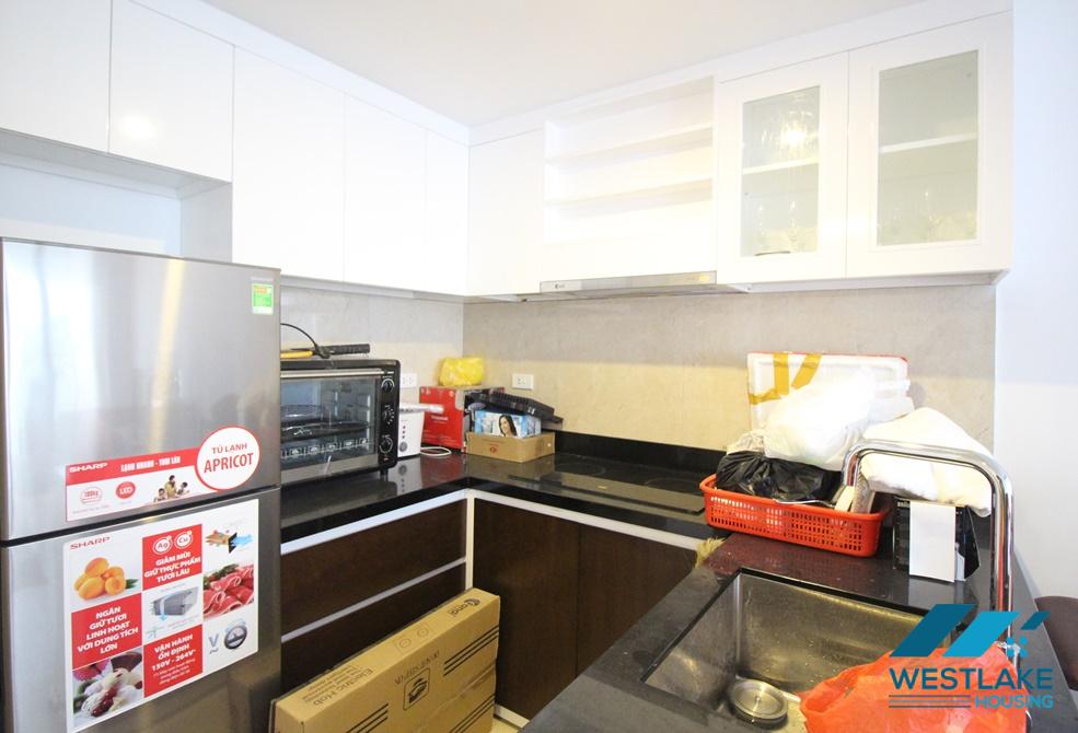 A lovely 2 bedroom groundfloor apartment for rent in Tay Ho, Ha Noi A lovely 2 bedroom groundfloor apartment for rent in Tay Ho, Ha Noi