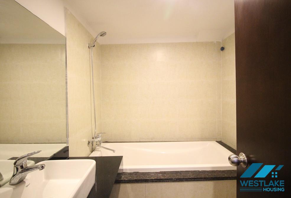 A lovely 2 bedroom groundfloor apartment for rent in Tay Ho, Ha Noi A lovely 2 bedroom groundfloor apartment for rent in Tay Ho, Ha Noi