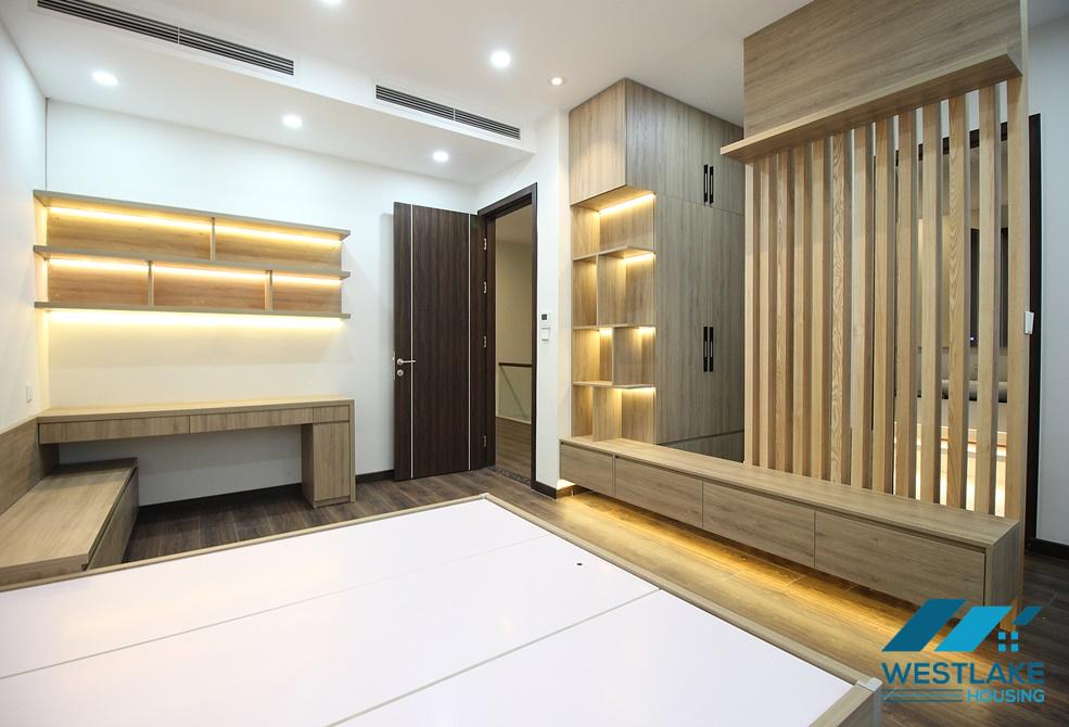 CHO THUÊ NHÀ TẠI CIPUTRA, TÂY HỒ CHO THUÊ NHÀ TẠI CIPUTRA, TÂY HỒ