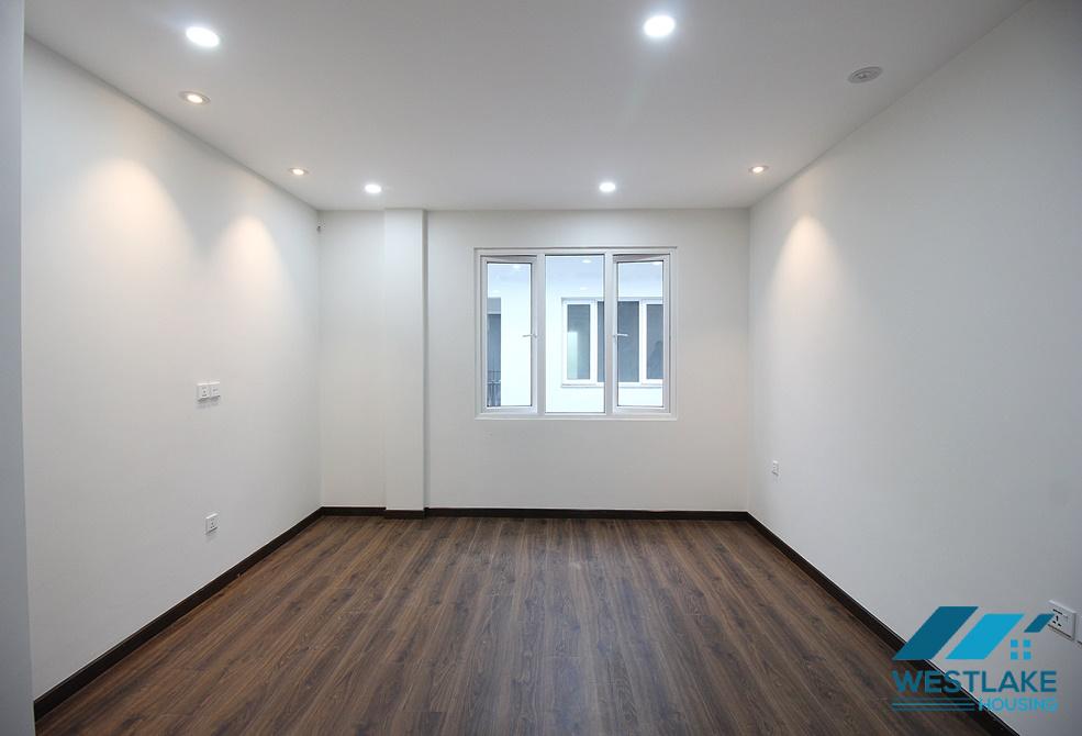 CHO THUÊ NHÀ TẠI CIPUTRA, TÂY HỒ CHO THUÊ NHÀ TẠI CIPUTRA, TÂY HỒ