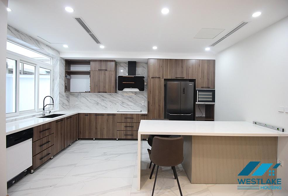 CHO THUÊ NHÀ TẠI CIPUTRA, TÂY HỒ CHO THUÊ NHÀ TẠI CIPUTRA, TÂY HỒ