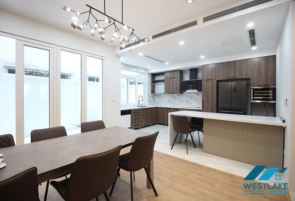 CHO THUÊ NHÀ TẠI CIPUTRA, TÂY HỒ CHO THUÊ NHÀ TẠI CIPUTRA, TÂY HỒ