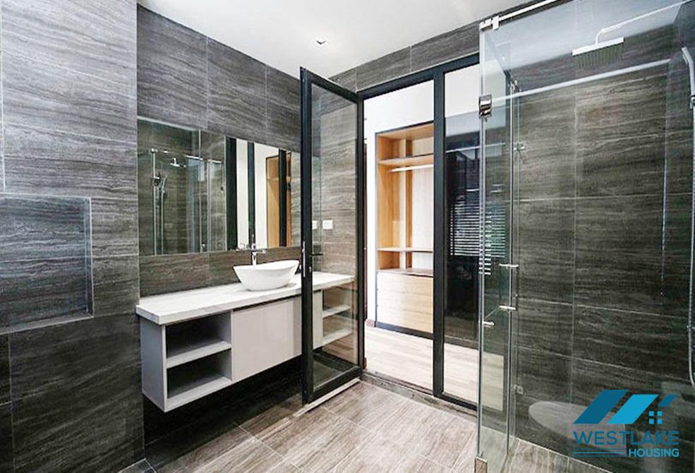 CHO THUÊ BIỆT THỰ ĐỘC LẬP MỚI XÂY – KHU K, CIPUTRA, TÂY HỒ CHO THUÊ BIỆT THỰ ĐỘC LẬP MỚI XÂY – KHU K, CIPUTRA, TÂY HỒ