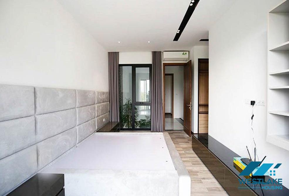 CHO THUÊ BIỆT THỰ ĐỘC LẬP MỚI XÂY – KHU K, CIPUTRA, TÂY HỒ CHO THUÊ BIỆT THỰ ĐỘC LẬP MỚI XÂY – KHU K, CIPUTRA, TÂY HỒ