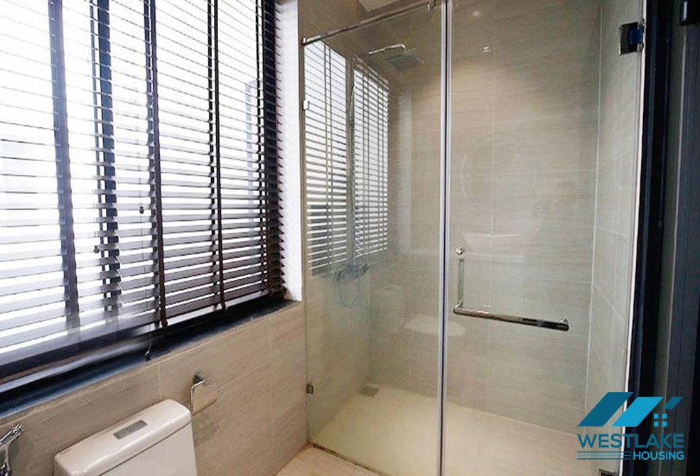 CHO THUÊ BIỆT THỰ ĐỘC LẬP MỚI XÂY – KHU K, CIPUTRA, TÂY HỒ CHO THUÊ BIỆT THỰ ĐỘC LẬP MỚI XÂY – KHU K, CIPUTRA, TÂY HỒ