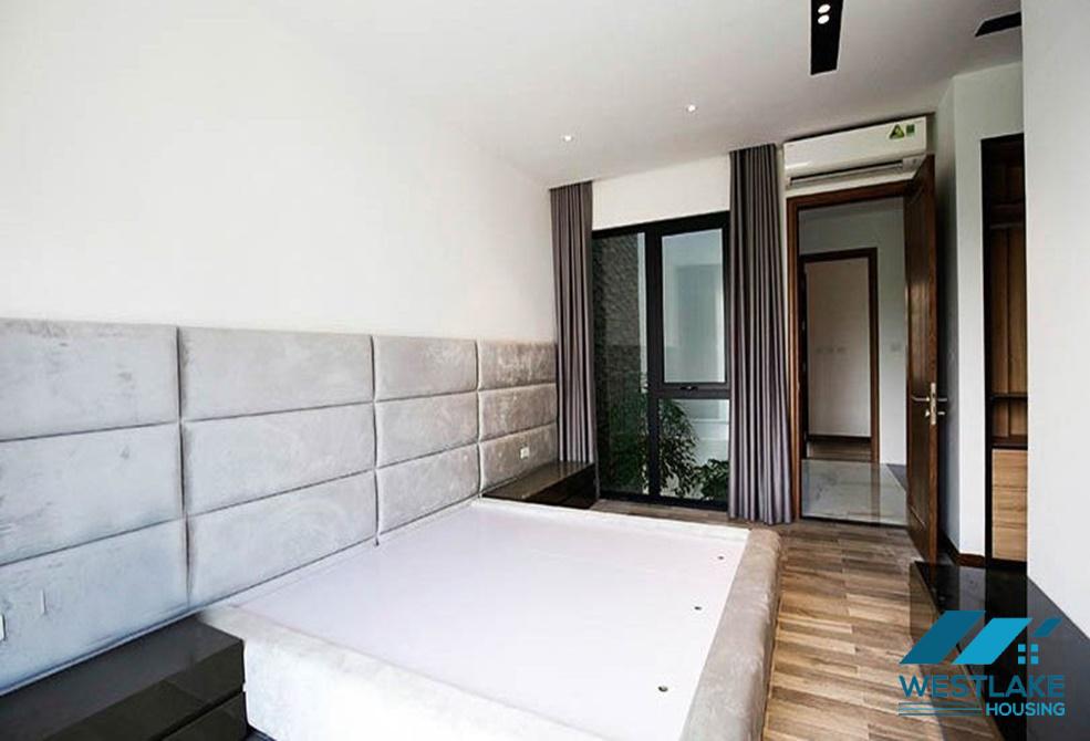 CHO THUÊ BIỆT THỰ ĐỘC LẬP MỚI XÂY – KHU K, CIPUTRA, TÂY HỒ CHO THUÊ BIỆT THỰ ĐỘC LẬP MỚI XÂY – KHU K, CIPUTRA, TÂY HỒ