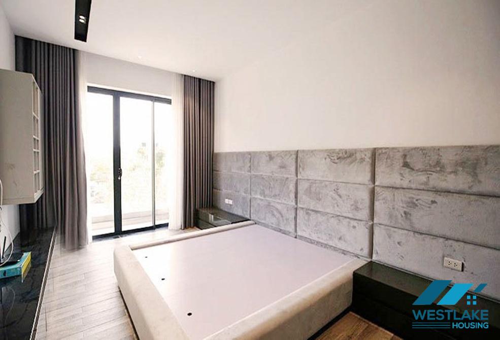 CHO THUÊ BIỆT THỰ ĐỘC LẬP MỚI XÂY – KHU K, CIPUTRA, TÂY HỒ CHO THUÊ BIỆT THỰ ĐỘC LẬP MỚI XÂY – KHU K, CIPUTRA, TÂY HỒ