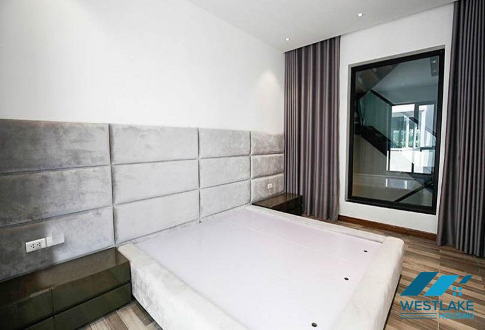 CHO THUÊ BIỆT THỰ ĐỘC LẬP MỚI XÂY – KHU K, CIPUTRA, TÂY HỒ CHO THUÊ BIỆT THỰ ĐỘC LẬP MỚI XÂY – KHU K, CIPUTRA, TÂY HỒ