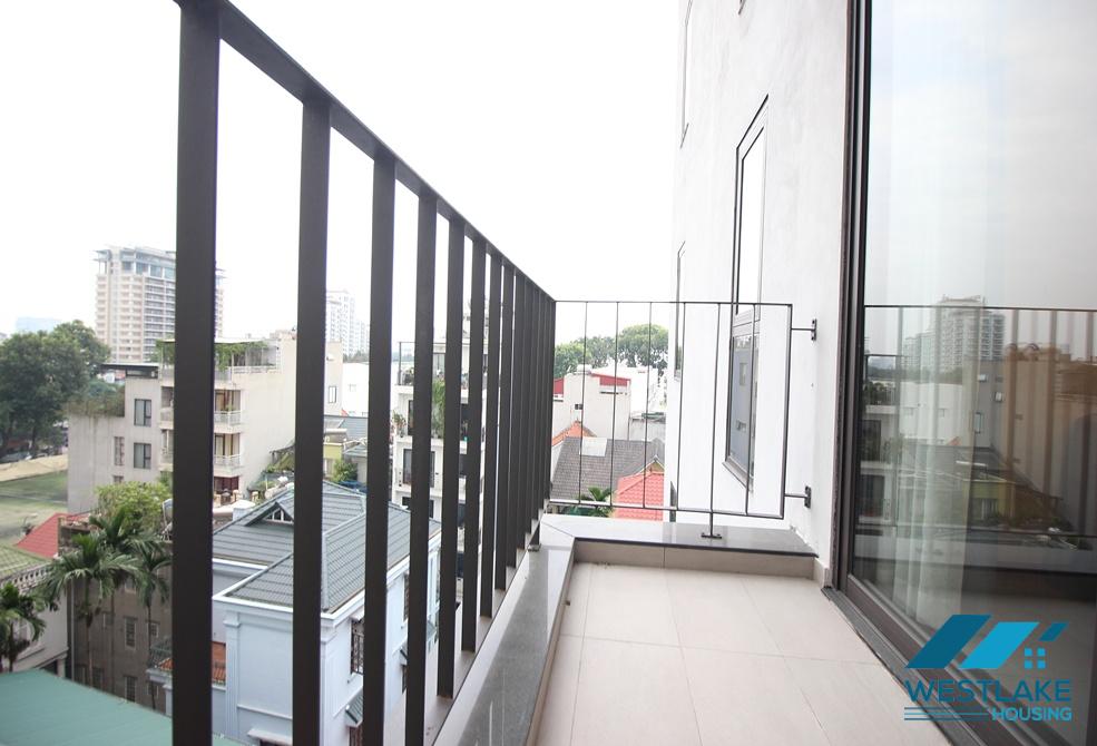 Well-designed 2 bedrooms apartment for rent on Tay Ho area, Ha Noi, Vietnam Well-designed 2 bedrooms apartment for rent on Tay Ho area, Ha Noi, Vietnam