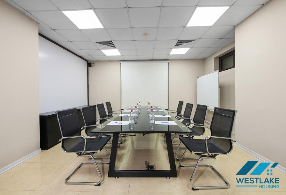 Well-designed 2 bedrooms apartment for rent on Tay Ho area, Ha Noi, Vietnam Well-designed 2 bedrooms apartment for rent on Tay Ho area, Ha Noi, Vietnam