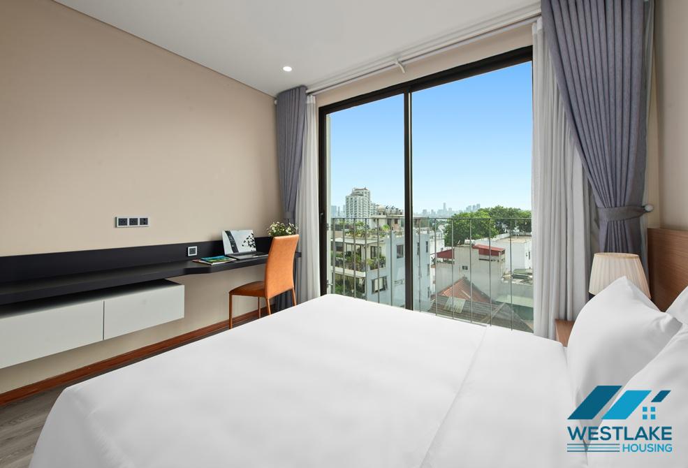 Well-designed 2 bedrooms apartment for rent on Tay Ho area, Ha Noi, Vietnam Well-designed 2 bedrooms apartment for rent on Tay Ho area, Ha Noi, Vietnam