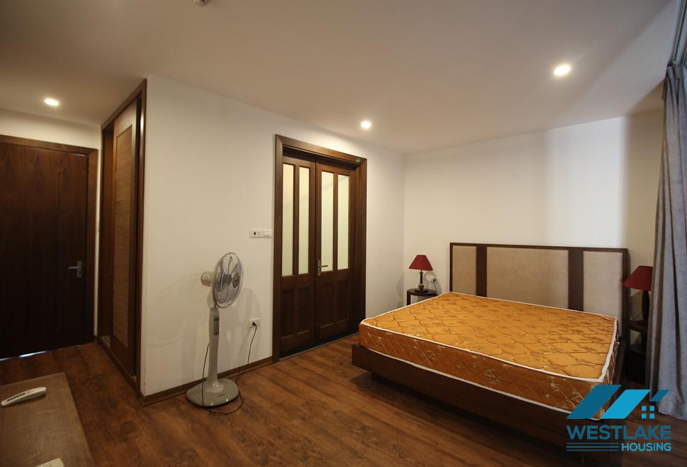 Cosy 02 bedrooms serviced apartment for rent on Tay Ho street, Tay Ho, Ha Noi Cosy 02 bedrooms serviced apartment for rent on Tay Ho street, Tay Ho, Ha Noi