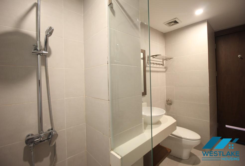 Cosy 02 bedrooms serviced apartment for rent on Tay Ho street, Tay Ho, Ha Noi Cosy 02 bedrooms serviced apartment for rent on Tay Ho street, Tay Ho, Ha Noi