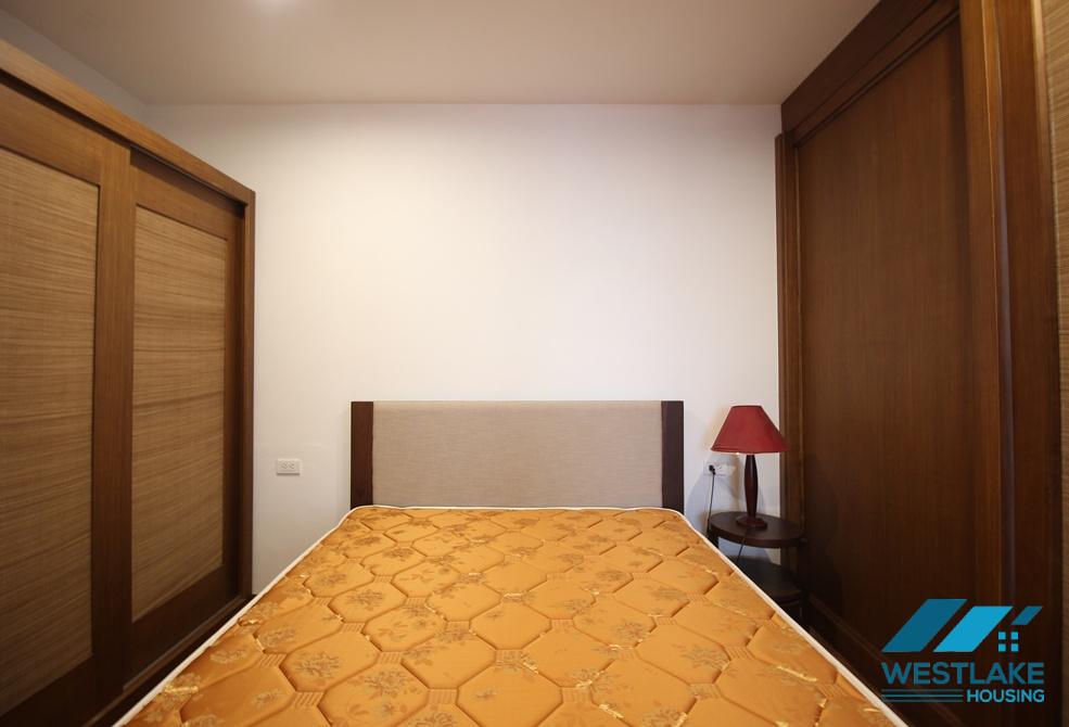 Cosy 02 bedrooms serviced apartment for rent on Tay Ho street, Tay Ho, Ha Noi Cosy 02 bedrooms serviced apartment for rent on Tay Ho street, Tay Ho, Ha Noi