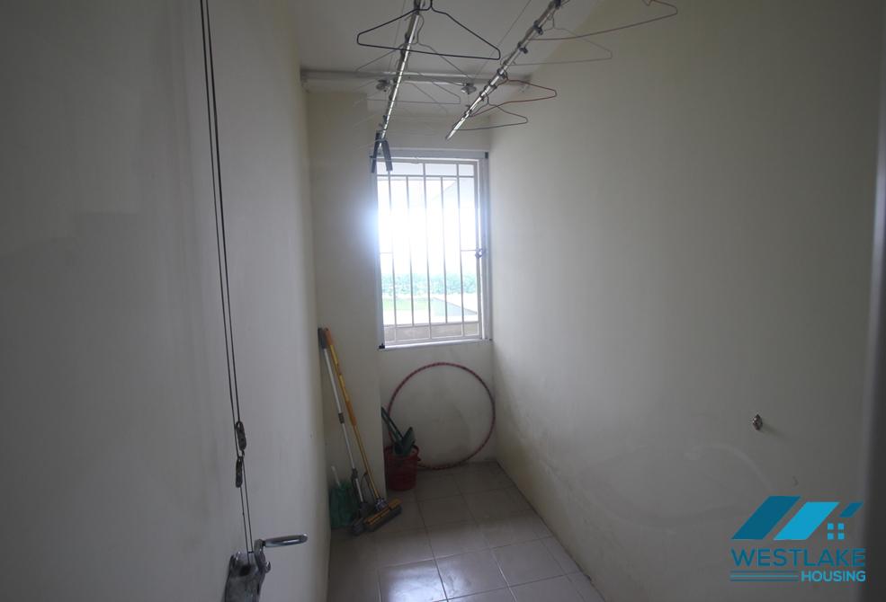 Fully furnished 3 bedrooms apartment for rent in Ciputra, Tay Ho, Ha Noi Fully furnished 3 bedrooms apartment for rent in Ciputra, Tay Ho, Ha Noi