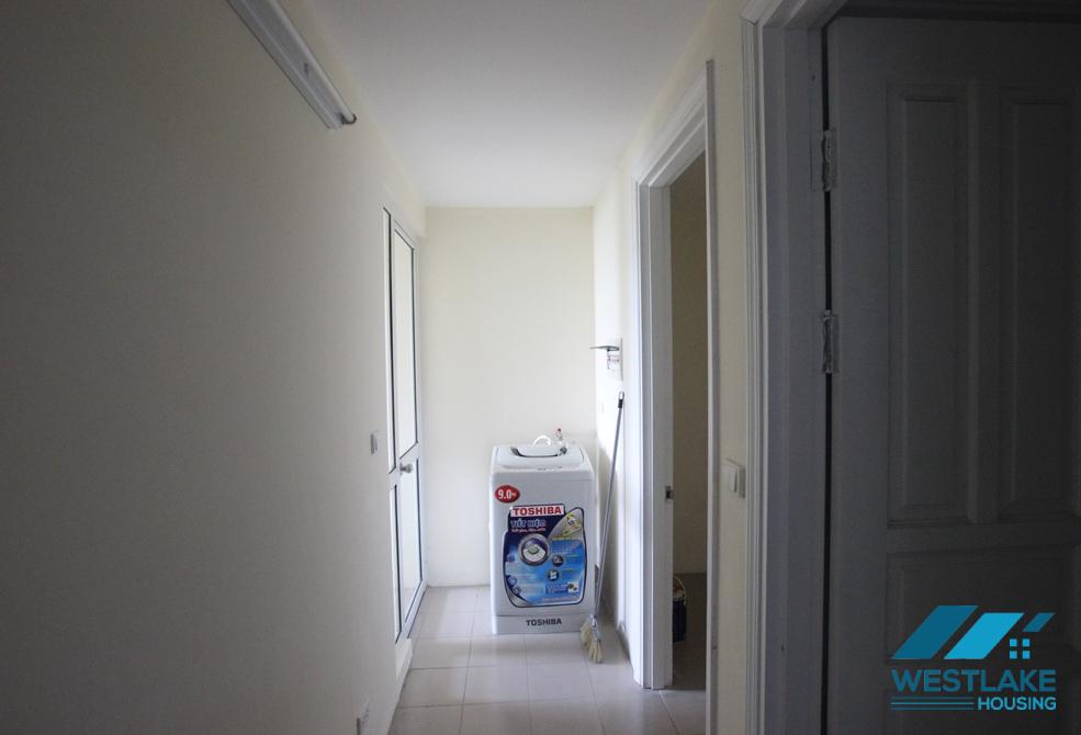 Fully furnished 3 bedrooms apartment for rent in Ciputra, Tay Ho, Ha Noi Fully furnished 3 bedrooms apartment for rent in Ciputra, Tay Ho, Ha Noi