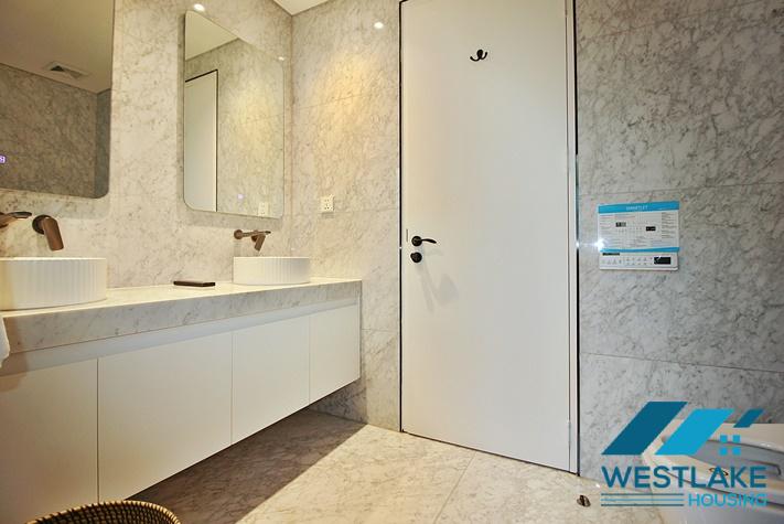 Cho Thuê Căn Hộ 2 Phòng Ngủ Mới Đẹp Hiện Đại, Ban Công View Hồ, Thoáng Mát Tại Tây Hồ, Hà Nội. Cho Thuê Căn Hộ 2 Phòng Ngủ Mới Đẹp Hiện Đại, Ban Công View Hồ, Thoáng Mát Tại Tây Hồ, Hà Nội.